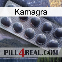 Kamagra 30